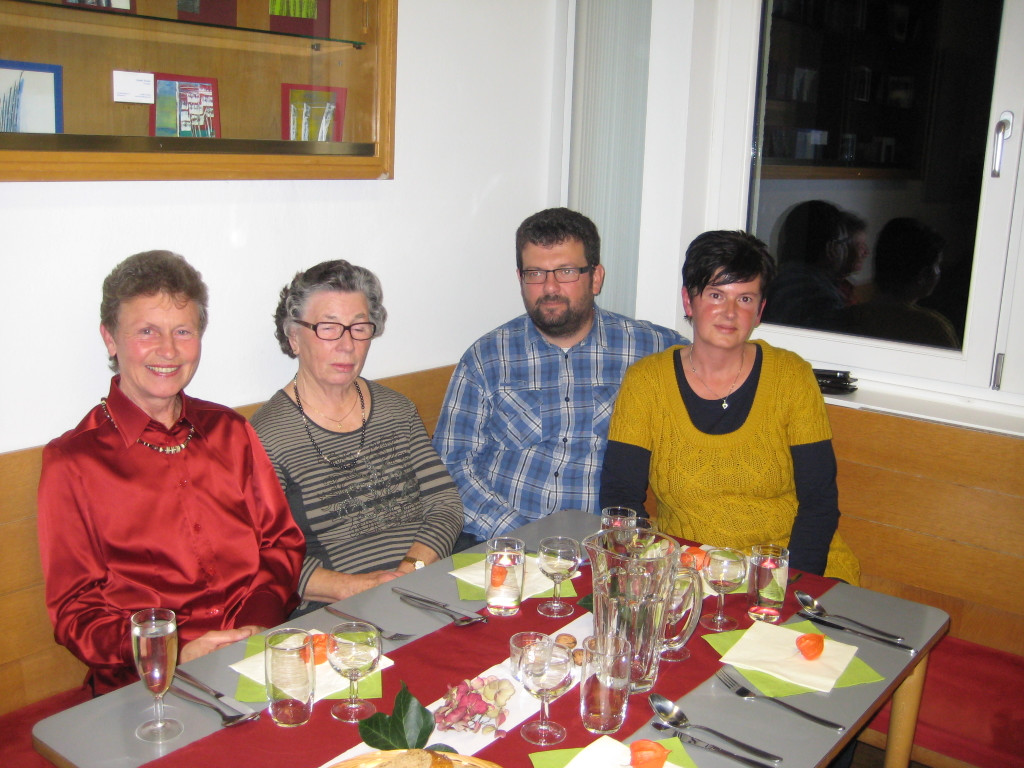 Katz und Gesunder Lebensraum 018.jpg