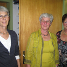 Katz und Gesunder Lebensraum 019.jpg