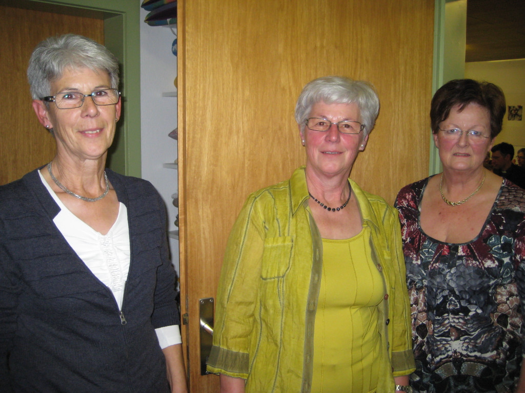 Katz und Gesunder Lebensraum 019.jpg