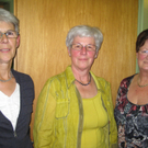 Katz und Gesunder Lebensraum 020.jpg