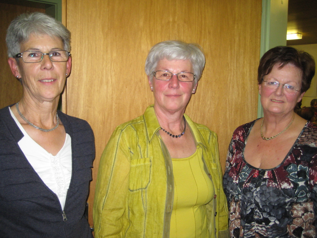 Katz und Gesunder Lebensraum 020.jpg