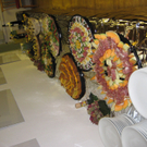 Katz und Gesunder Lebensraum 021.jpg