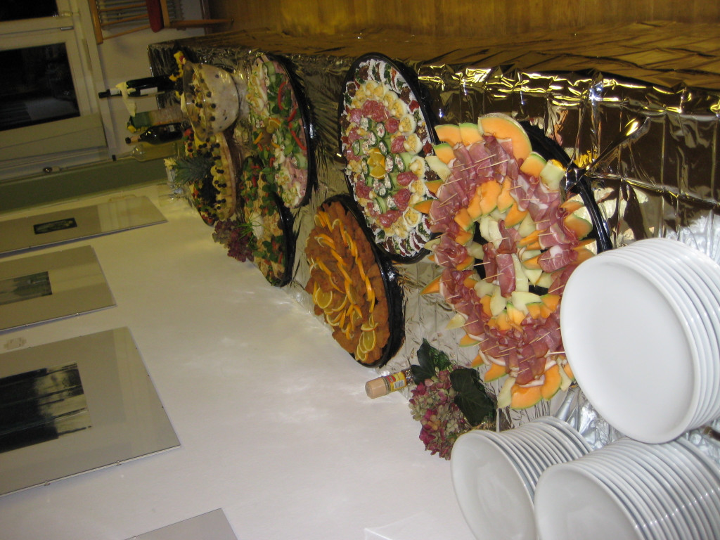 Katz und Gesunder Lebensraum 021.jpg