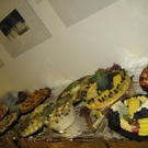 Katz und Gesunder Lebensraum 022.jpg