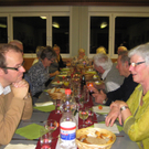 Katz und Gesunder Lebensraum 023.jpg