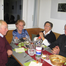 Katz und Gesunder Lebensraum 025.jpg