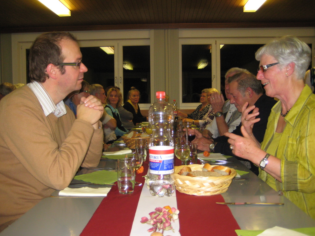 Katz und Gesunder Lebensraum 024.jpg