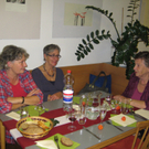 Katz und Gesunder Lebensraum 026.jpg