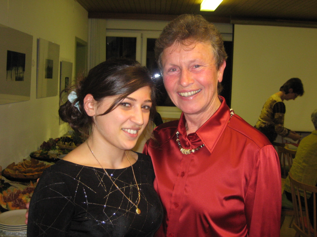 Katz und Gesunder Lebensraum 029.jpg