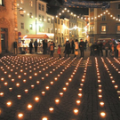 caritas eine million sterne.jpg