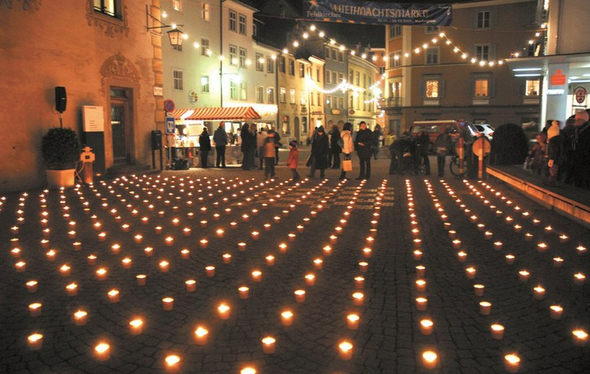 caritas eine million sterne.jpg