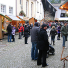 IMG_0188.JPG