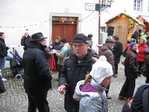 IMG_0192.JPG