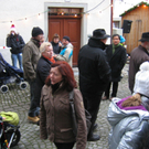 IMG_0193.JPG