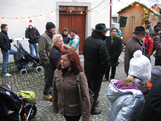 IMG_0193.JPG