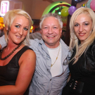 IMG_9489.jpg