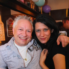 IMG_9492.jpg