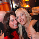 IMG_9496.jpg