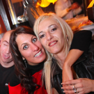 IMG_9497.jpg