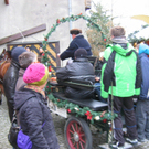 IMG_0202.JPG