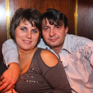 IMG_9512.jpg