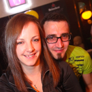 IMG_9517.jpg