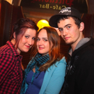 IMG_9522.jpg