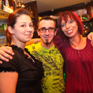 IMG_9523.jpg