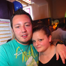 IMG_9525.jpg