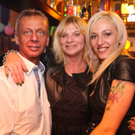 IMG_9527.jpg