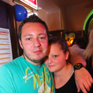IMG_9524.jpg