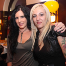 IMG_9532.jpg