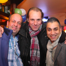 IMG_9533.jpg
