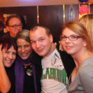 IMG_9538.jpg