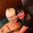 IMG_9541.jpg