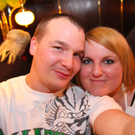 IMG_9551.jpg
