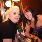 IMG_9552.jpg