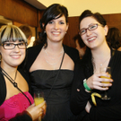 _MG_3704.JPG