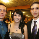 _MG_3705.JPG