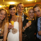 _MG_3707.JPG