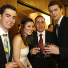 _MG_3712.JPG