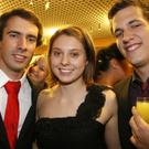 _MG_3715.JPG
