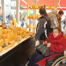 DSC_0319.JPG
