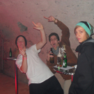 SDC10848.JPG