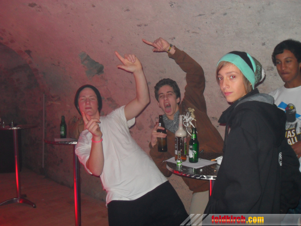 SDC10848.JPG