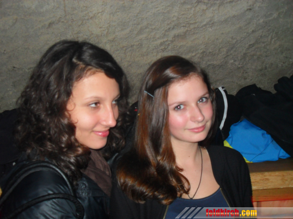 SDC10852.JPG