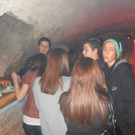 SDC10851.JPG