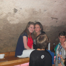 SDC10849.JPG