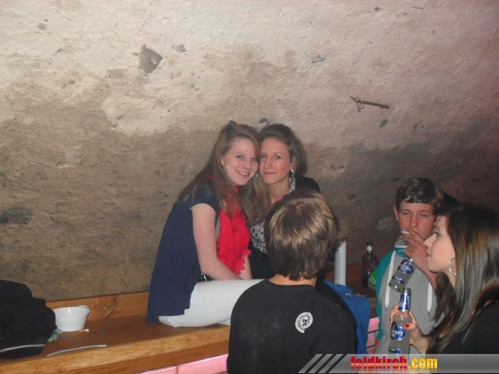 SDC10849.JPG