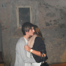 SDC10850.JPG